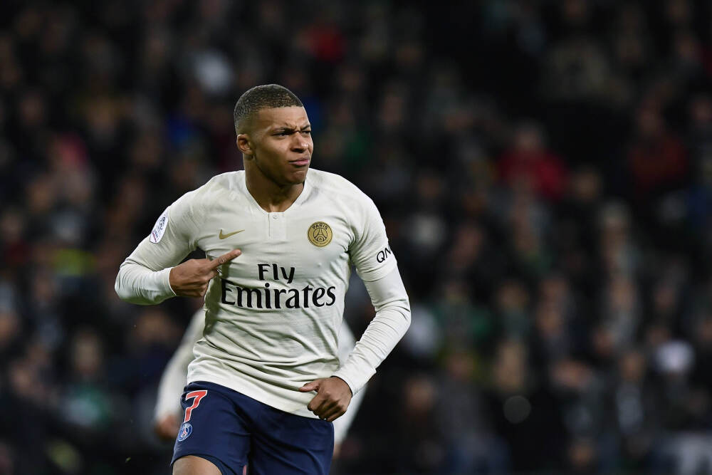 (经济观察)中央定调着力稳定房地产市场，如何发力？